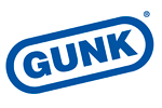 Gunk